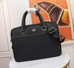 hermes aaa homme sac a main  s_1101217